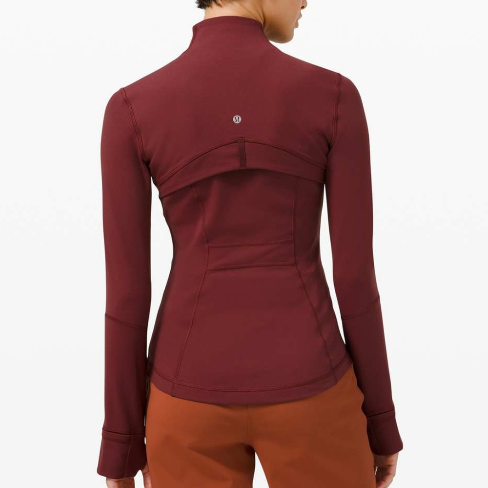 Lululemon Define Jacket - Picture 4 of 15
